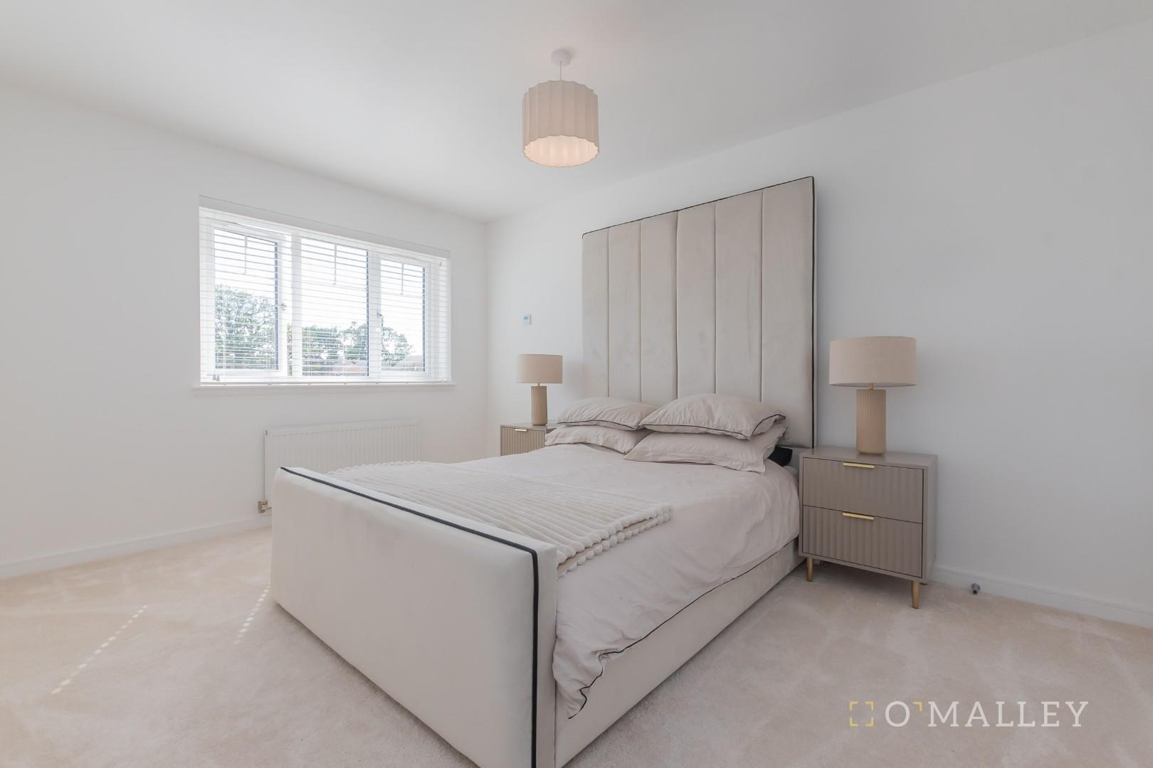 Bedroom 1 1